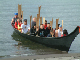 _DSCF0011003