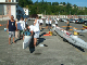 _DSCF0011004