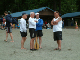 _DSCF0013002