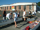 _DSCF0017006