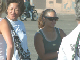 _DSCF0019004