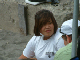 _DSCF0020004