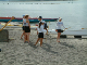 _DSCF0021004