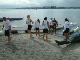 _DSCF0022004