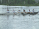 _DSCF0025002