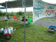 _DSCF0027004