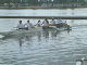 _DSCF0028001