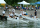 _DSCF0028004