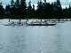 _DSCF0030003