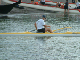 _DSCF0032002