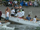 _DSCF0033002
