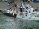 _DSCF0034003