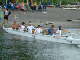 _DSCF0036004