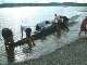 _DSCF0037002