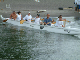_DSCF0037003
