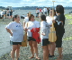 _DSCF0038004