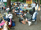 _DSCF0039002
