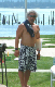 _DSCF0039003