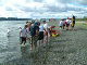 _DSCF0039004