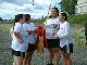 _DSCF0040004