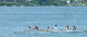 _DSCF0046004