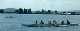 _DSCF0057001