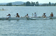 _DSCF0058001