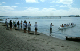 _DSCF0060003