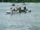 _DSCF0067001