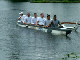 _DSCF0068001