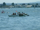 _DSCF0085003