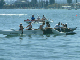 _DSCF0086003