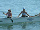 _DSCF0088003