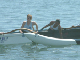 _DSCF0089002