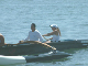 _DSCF0090001