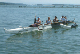 _DSCF0091002