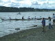 _DSCF0093001