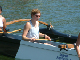 _DSCF0094001