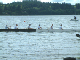 _DSCF0095001