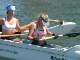_DSCF0096003