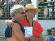 _DSCF0101001
