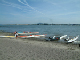 _DSCF0109002