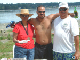 _DSCF0137001