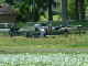 _DSCF0143001