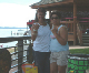 _DSCF0158001