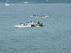 _DSCF0226001