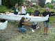_DSCF0265001