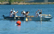 _DSCF0272001