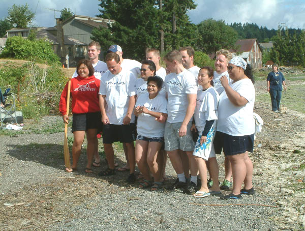 _DSCF0083001