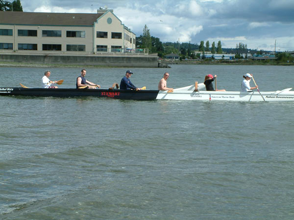 _DSCF0109001